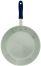 Winco AFPI-12NH, 12-Inch Induction Ready Aluminum Fry Pan, Non-Stick Coating