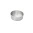 Thunder Group ALCP0602, 6x2-Inch Aluminum Layer Cake Pan