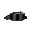 Winco AP-PTW, Bush Button Air Pot Lid for AP Vacuum Servers, Black