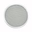 Winco APZS-14, 14-Inch Diameter Seamless Aluminum Pizza Screen