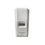 ASD1000 1000 ML (33.8 Oz) Automatic Hands-Free Bulk Liquid/Gel Hand Sanitizer/Soap Dispenser, EA