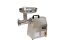 Axis AX-MG22 Countertop Electric Meat Grinder, 22 Head
