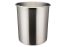 Winco BAMN-12, 12-Quart Stainless Steel Bain Marie Pot w/o Lid, NSF