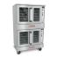 Southbend BES/27SC, Electric Convection Oven