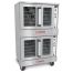 Southbend BGS/22SC, Gas Convection Oven