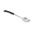 Winco BHPP-11, 11-Inch Perforated Basting Spoon with Plastic Handle