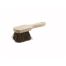 Winco BRP-10, 10-Inch Wood Handle Pot Brush