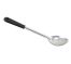 Winco ВЅOB-11, 11-Inch Stainless Steel Spoon with Bakelite Handle