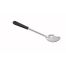 Winco ВЅOB-13, 13-Inch Stainless Steel Spoon with Bakelite Handle