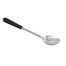 Winco ВЅPB-11, 11-Inch Perforated Basting Spoon with Bakelite Handle