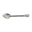 Winco ВЅPT-13H, 13-Inch, 1.5mm Stainless Steel Perforated Basting Spoon