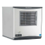 Scotsman C0322MA-6, Cube-Style Commercial Ice Maker