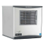 Scotsman C0322SA-6, Cube-Style Commercial Ice Maker