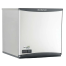 Scotsman C0322SW-1, Cube-Style Commercial Ice Maker