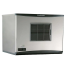 Scotsman C0330SA-1, Cube-Style Commercial Ice Maker