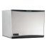Scotsman C0330SW-1, Cube-Style Commercial Ice Maker