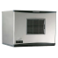Scotsman C0530MA-6, Cube-Style Commercial Ice Maker