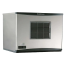 Scotsman C0630MA-32, Cube-Style Commercial Ice Maker