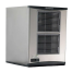 Scotsman C0722MA-32, Cube-Style Commercial Ice Maker