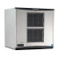 Scotsman C1030MA-6, Cube-Style Commercial Ice Maker