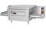 Sierra C1830E, 30-inch Electric Countertop Conveyor Pizza Oven, 220V
