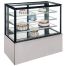 Coldline CD70 71-inch Refrigerated Bakery Display Case
