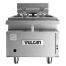 Vulcan CEF75, Electric Countertop Fryer