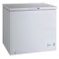 Coldline CF30 5 Cu.Ft. 30-Inch Commercial Chest Freezer, EA