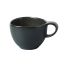 Yanco CH-001, 7 Oz 3.5x2.75-Inch Porcelain Coffee Cup, 36/CS