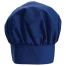 Winco CH-13BL, Blue Chef Hat