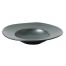 Yanco CH-510, 12 Oz 10.75x1.75-Inch Porcelain Pasta Plate, 12/CS