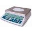 Easy Weigh CK-60+, 60x0.01-LВЅ Capacity Price Computing Scale, No Pole Display