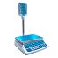 Easy Weigh CK-P30+, 30x0.005-LВЅ Capacity Price Computing Scale, Pole Display
