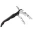 Winco CO-720, Double Hinged Corkscrew