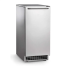 Scotsman CU50GA-1, Cube-Style Commercial Ice Maker with Bin