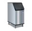 Manitowoc D400, Ice Bin for Ice Machines