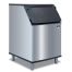 Manitowoc D570, Ice Bin for Ice Machines