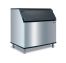 Manitowoc D970, Ice Bin for Ice Machines