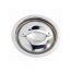 Winco DCL-35, Lid for DCSP Sauce Pan