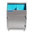 Jackson WWS DELTA 1200, Commercial Undercounter/Underbar Dishwasher
