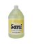 Sani SANI4/1, 1 Gal Chlorinated Liquid Destainer, 4/CS