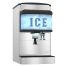 Hoshizaki DM-4420N, Ice Dispenser