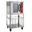Vulcan ECO2D, Single Deck Electric Convection Oven