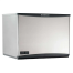 Scotsman EH330SL-1, Cube-Style Commercial Ice Maker