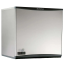 Scotsman EH430ML-1, Cube-Style Commercial Ice Maker