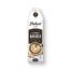Elmhurst ELM002028, 32 Oz Barista Edition Almond Milk, 6/CS