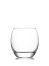 Pasabahce EMP364F, 13.75 Oz Whiskey Glass, 48/CS