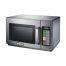 Winco EMW-1800AT, Spectrum™ Touch Control Microwave, 1800W
