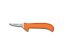 Dexter Russell EP151HG, 2.5-inch Tender/Shoulder/Trim Knife
