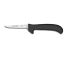 Dexter Russell EP153.75WHGB, 3.75-inch Wide Deboning Knife